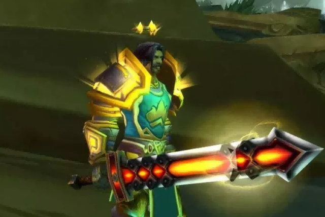 魔兽世界.png 魔兽世界.png