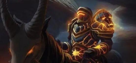 TBC.jpg TBC.jpg