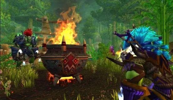 TBC.jpg TBC.jpg