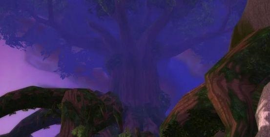 TBC.jpg TBC.jpg
