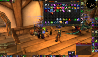 TBC.png TBC.png