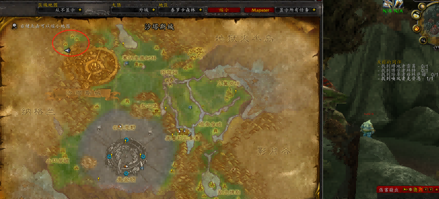TBC.png TBC.png