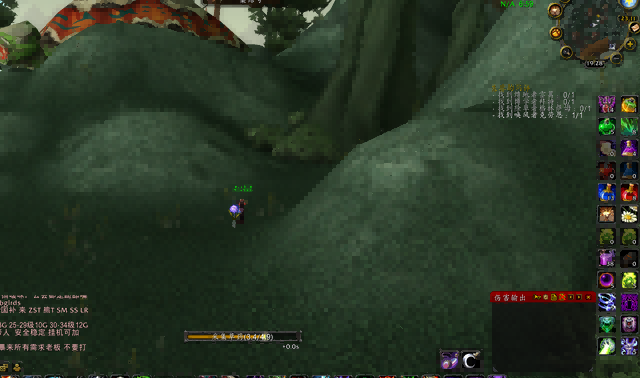 TBC.png TBC.png