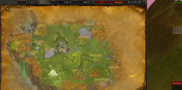 TBC.png TBC.png