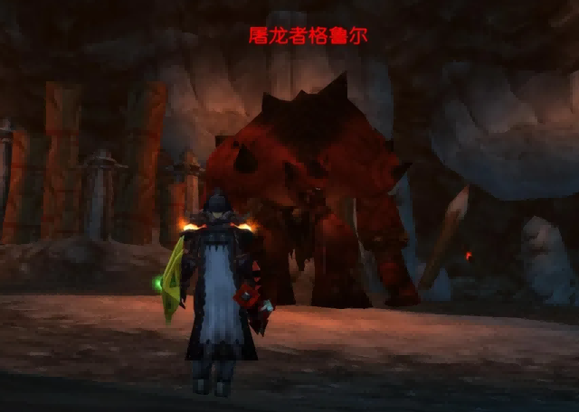 魔兽正式服.png 魔兽正式服.png