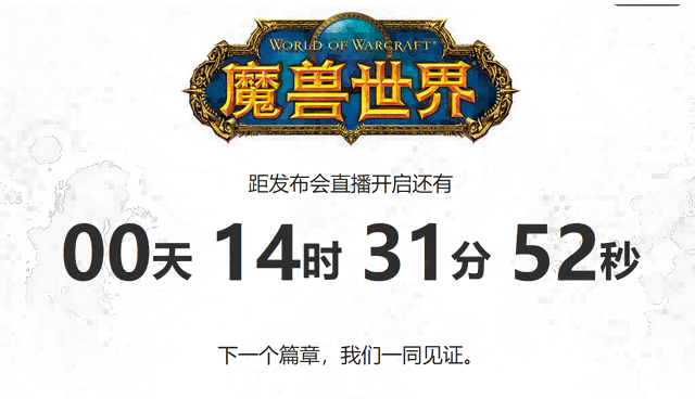 03087bf40ad162d9bd720a0454189de68b13cd5f.png 03087bf40ad162d9bd720a0454189de68b13cd5f.png
