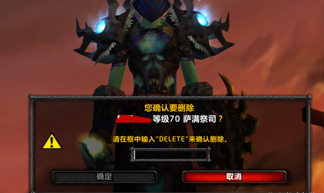 太阳井副本.png 太阳井副本.png