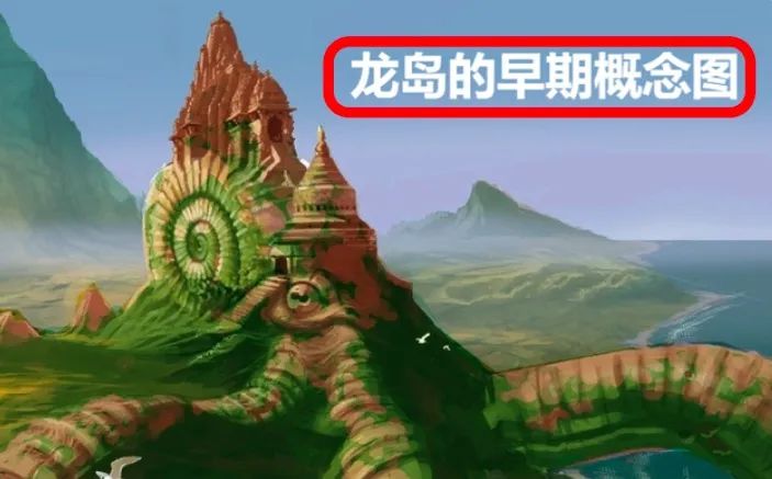 10.0版本 10.0版本