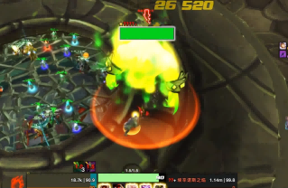 德鲁伊.png 德鲁伊.png