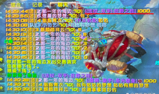 a9d3fd1f4134970a2629dd11ff2aecc2a6865da4.png a9d3fd1f4134970a2629dd11ff2aecc2a6865da4.png