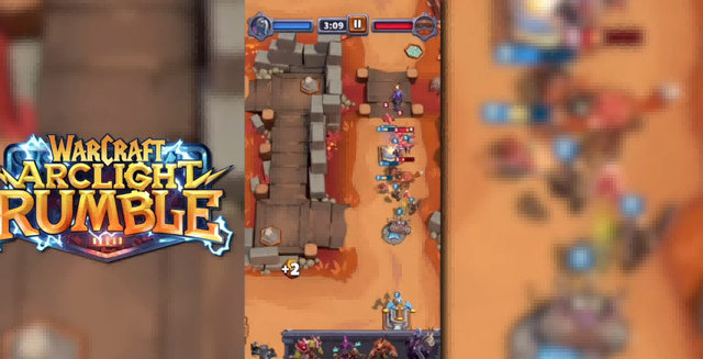 魔兽手游.png 魔兽手游.png