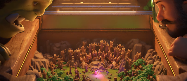 魔兽手游.png 魔兽手游.png
