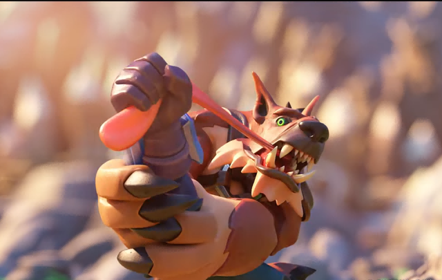 魔兽手游.png 魔兽手游.png