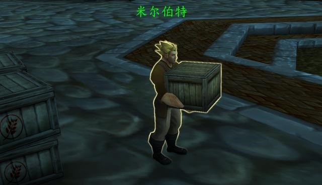 10.0版本.jpg 10.0版本.jpg