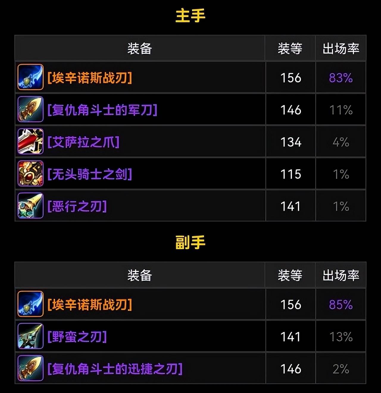 橙武.jpg 橙武.jpg