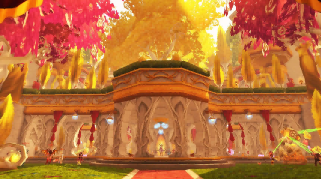 TBC.png TBC.png