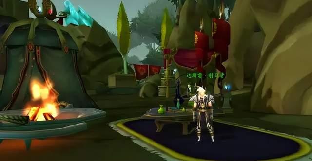 TBC.jpg TBC.jpg