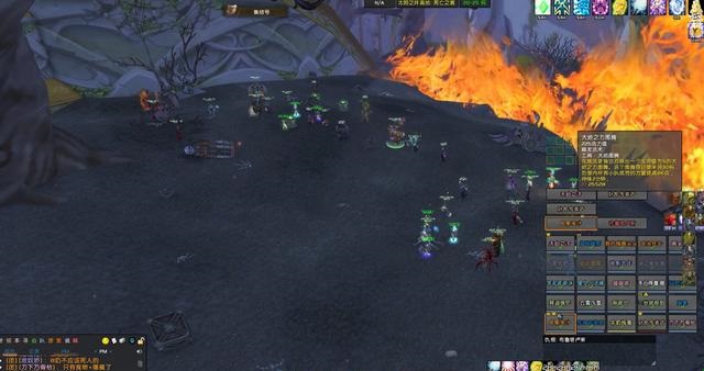 魔兽世界.jpg 魔兽世界.jpg