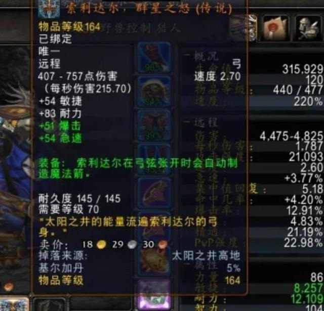 怀旧服装备.jpg 怀旧服装备.jpg