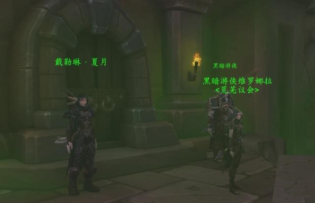 9.0版本.jpg 9.0版本.jpg