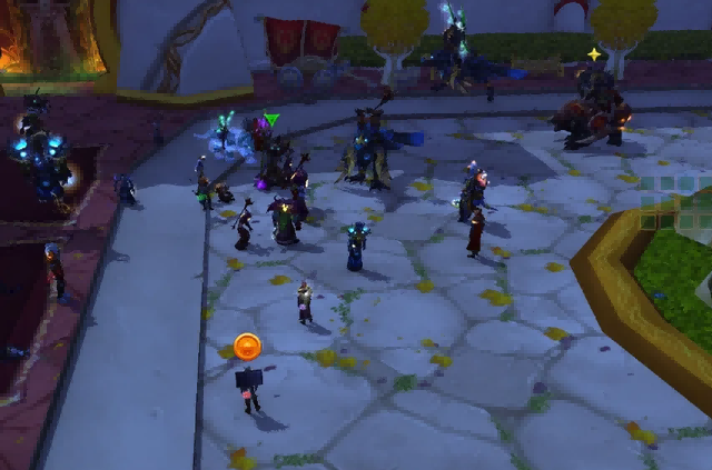 TBC.png TBC.png