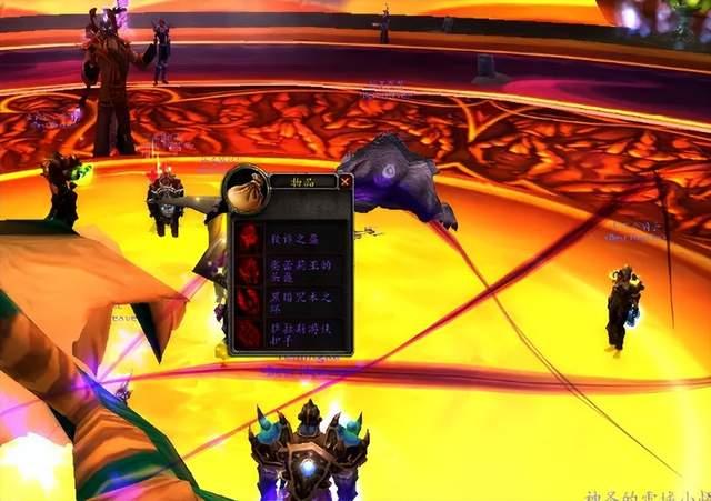 TBC.jpg TBC.jpg