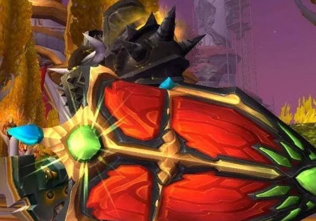 魔兽世界.jpg 魔兽世界.jpg