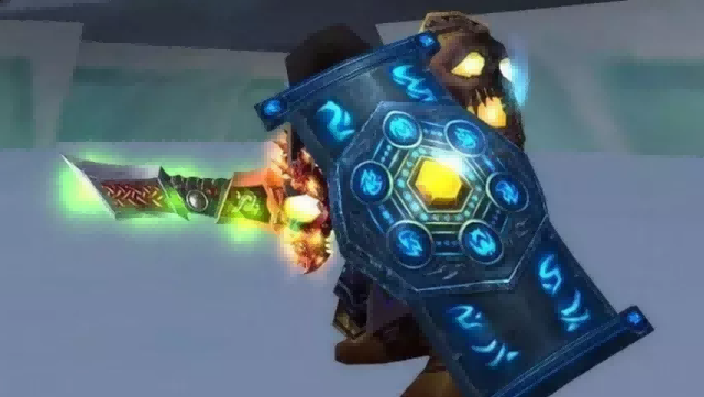 魔兽世界.png 魔兽世界.png