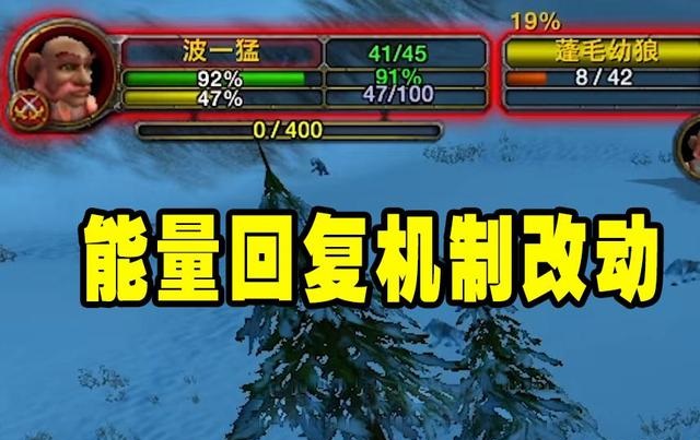 时光服P3装备价格断崖下跌,百元团背后的赛季轮回与玩家抉择 时光服P3装备价格断崖下跌,百元团背后的赛季轮回与玩家抉择