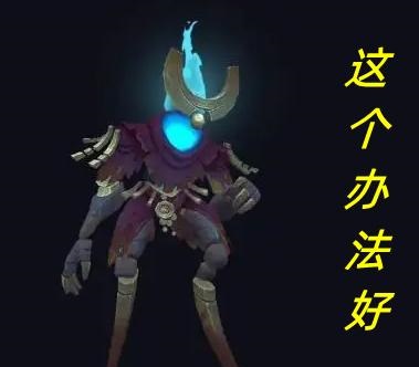 TBC怀旧服.jpg TBC怀旧服.jpg