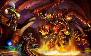 魔兽世界TBC.png 魔兽世界TBC.png