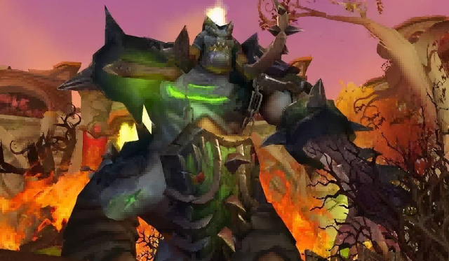 魔兽世界TBC.png 魔兽世界TBC.png