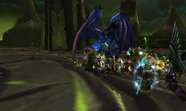 魔兽世界TBC.png 魔兽世界TBC.png