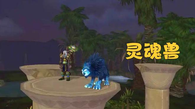 WLK版本猎人前景堪忧 DPS强势但装备价格过高 WLK版本猎人前景堪忧 DPS强势但装备价格过高