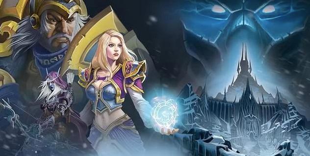 魔兽世界.jpg 魔兽世界.jpg