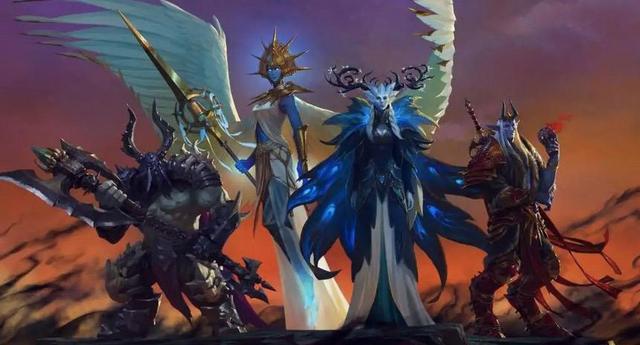 魔兽世界.jpg 魔兽世界.jpg