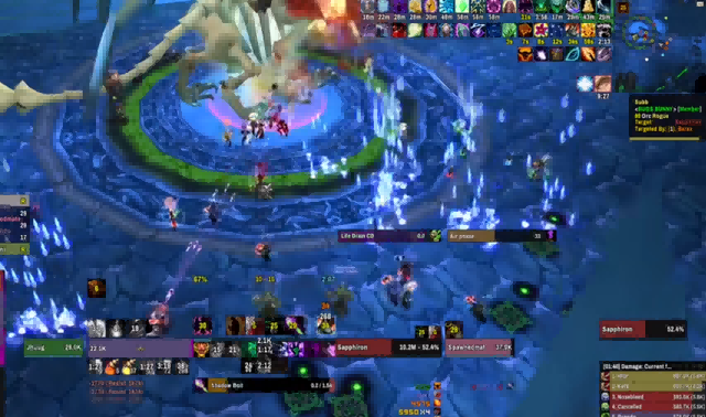 巫妖王之怒.png 巫妖王之怒.png