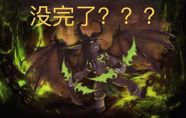 双倍经验与直升礼包并行，雷火运营究竟是骗氪还是真便民