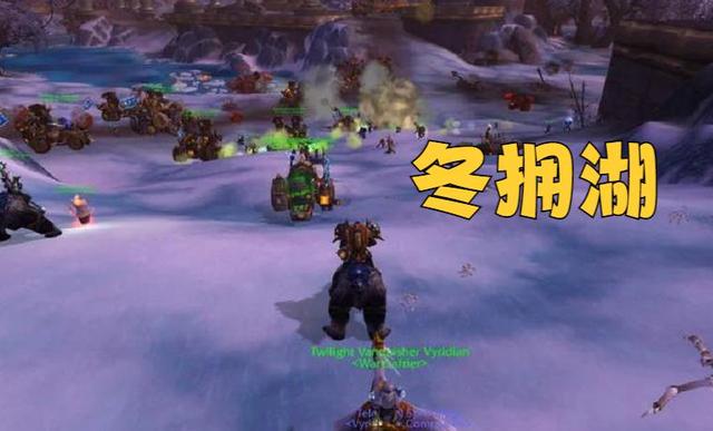 TBC.jpg TBC.jpg