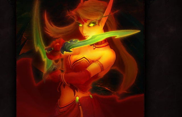 魔兽世界.png 魔兽世界.png