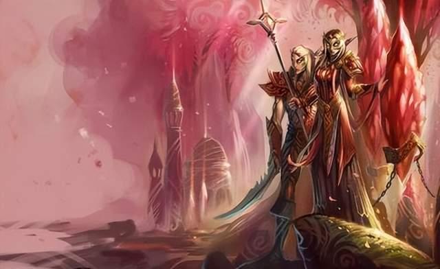 魔兽世界.jpg 魔兽世界.jpg