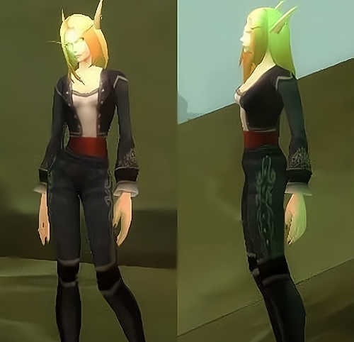 魔兽怀旧服.png 魔兽怀旧服.png