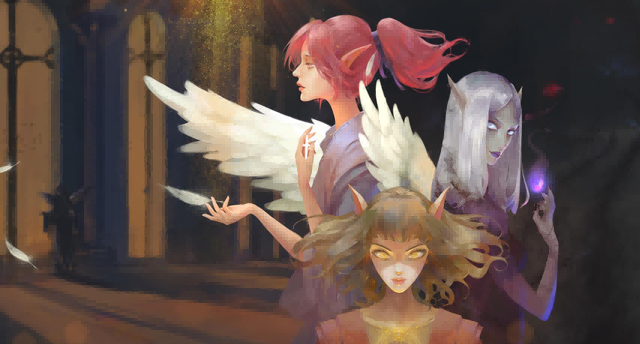 WLK怀旧服.png WLK怀旧服.png