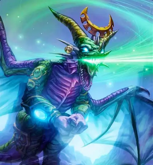魔兽世界10.0版本.png 魔兽世界10.0版本.png