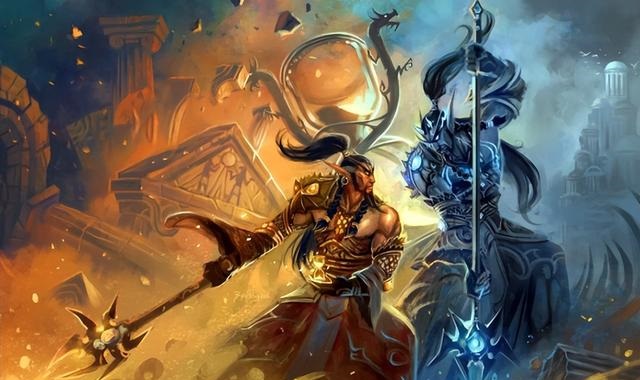 魔兽世界.jpg 魔兽世界.jpg