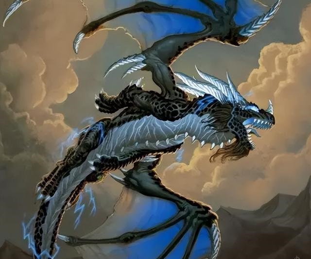 魔兽世界.jpg 魔兽世界.jpg