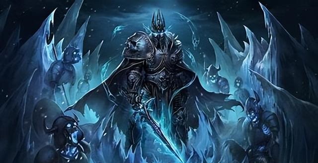 魔兽世界.jpg 魔兽世界.jpg