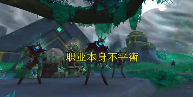 魔兽世界.png 魔兽世界.png