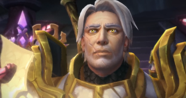 联盟的圣骑士.png 联盟的圣骑士.png