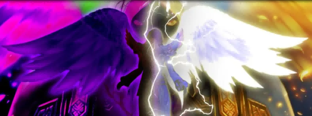 WLK版本.png WLK版本.png